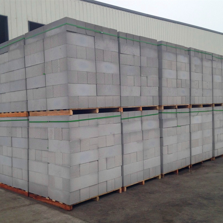农安宁波厂家：新型墙体材料的推广及应运